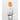 Sulwhasoo First Care Activating Serum - My Store 