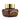Premium placenta intensive cream - My Store 