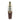Gold & snail intensive care emulsion - My Store 