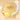 Collagen & Luxury Gold Energy Hydrogel Facial Maks x 5 Pcs - My Store 
