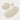 Sulwhasoo Gentle Cleansing Foam 50ml - My Store 