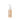 Sulwhasoo Gentle Cleansing Foam 50ml - My Store 
