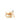 Sulwhasoo Concentrated Ginseng Renewing Eye Cream 5ml - My Store 