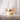 Sulwhasoo Concentrated Ginseng Renewing Eye Cream 5ml - My Store 