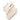 Sulwhasoo Overnight Vitalizing Mask 35ml - My Store 