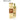 Snail mucus gold peptide essence - My Store 