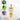 Snail mucus gold peptide essence - My Store 